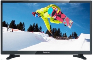 Vesta LED TV LD24A320